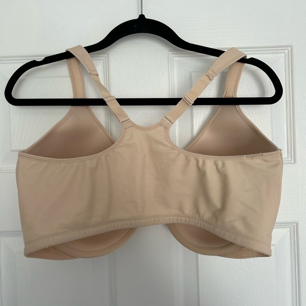 Leading Lady front close bra - Picture 5 of 5